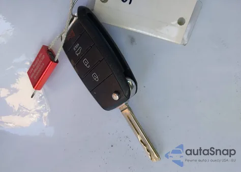 2015 Kia Optima Lx from USA, damaged, VIN 5XXGM4A74FG401497